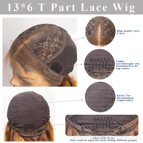 Afro Kinky Curly Raw Brazilian Virgin Human Hair Lace Frontal Closure Hd Transparent 360 Full Lace Front Natural Human Hair Wig